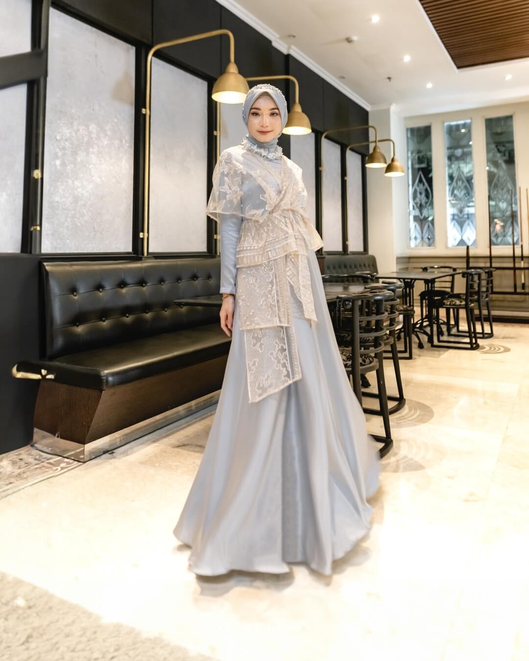{marsya}-{outer}-bagus-cantik-jogja-lyfofficial