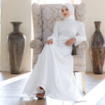 {camila}-{dress}-bagus-cantik-jogja-lyfofficial