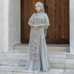 {afshenna}-{outer}-bagus-cantik-jogja-lyfofficial