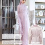 {kikan}-{dress}-bagus-cantik-jogja-lyfofficial