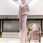 {laura}-{outer}-bagus-cantik-jogja-lyfofficial