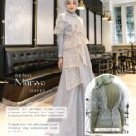 {marsya}-{outer}-bagus-cantik-jogja-lyfofficial
