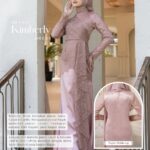 {kimberly}-{dress}-bagus-cantik-jogja-lyfofficial