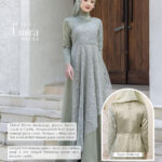 {emira}-{dress}-bagus-cantik-jogja-lyfofficial