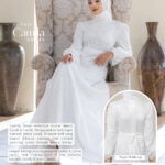 {camila}-{dress}-bagus-cantik-jogja-lyfofficial