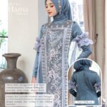 {hazna}-{dress}-bagus-cantik-jogja-lyfofficial