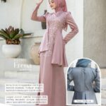 {erena}-{dress}-bagus-cantik-jogja-lyfofficial