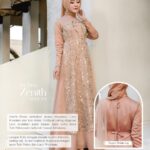 {zenith}-{dress}-bagus-cantik-jogja-lyfofficial