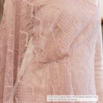 {kikan}-{dress}-bagus-cantik-jogja-lyfofficial