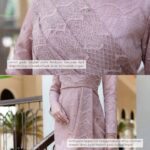{kimberly}-{dress}-bagus-cantik-jogja-lyfofficial