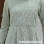 {emira}-{dress}-bagus-cantik-jogja-lyfofficial