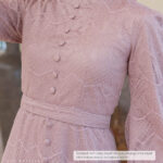 {camila}-{dress}-bagus-cantik-jogja-lyfofficial