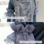 {hazna}-{dress}-bagus-cantik-jogja-lyfofficial