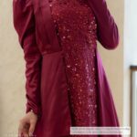 {erena}-{dress}-bagus-cantik-jogja-lyfofficial