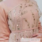 {zenith}-{dress}-bagus-cantik-jogja-lyfofficial