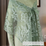 {laura}-{outer}-bagus-cantik-jogja-lyfofficial