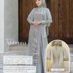{afshenna}-{outer}-bagus-cantik-jogja-lyfofficial