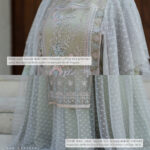 {afshenna}-{outer}-bagus-cantik-jogja-lyfofficial
