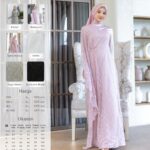 {kikan}-{dress}-bagus-cantik-jogja-lyfofficial