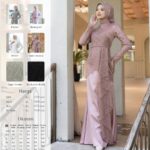 {kimberly}-{dress}-bagus-cantik-jogja-lyfofficial