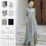 {emira}-{dress}-bagus-cantik-jogja-lyfofficial