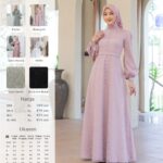 {camila}-{dress}-bagus-cantik-jogja-lyfofficial