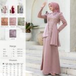{erena}-{dress}-bagus-cantik-jogja-lyfofficial