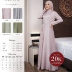 {marsya}-{outer}-bagus-cantik-jogja-lyfofficial