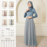 {afshenna}-{outer}-bagus-cantik-jogja-lyfofficial