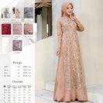 {zenith}-{dress}-bagus-cantik-jogja-lyfofficial