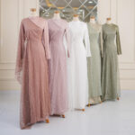 {kikan}-{dress}-bagus-cantik-jogja-lyfofficial