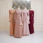 {erena}-{dress}-bagus-cantik-jogja-lyfofficial