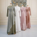 {emira}-{dress}-bagus-cantik-jogja-lyfofficial