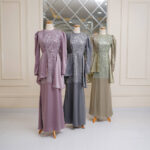 {erena}-{dress}-bagus-cantik-jogja-lyfofficial