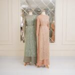 {zenith}-{dress}-bagus-cantik-jogja-lyfofficial