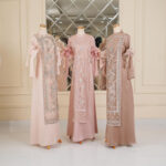 {hazna}-{dress}-bagus-cantik-jogja-lyfofficial