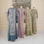 {hazna}-{dress}-bagus-cantik-jogja-lyfofficial