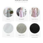 {kikan}-{dress}-bagus-cantik-jogja-lyfofficial