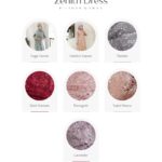 {zenith}-{dress}-bagus-cantik-jogja-lyfofficial
