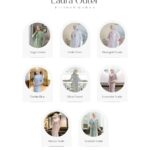 {laura}-{outer}-bagus-cantik-jogja-lyfofficial