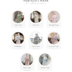 {marsya}-{outer}-bagus-cantik-jogja-lyfofficial