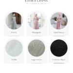 {emira}-{dress}-bagus-cantik-jogja-lyfofficial
