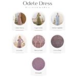{odete}-{relaunching}-{dress}-bagus-cantik-jogja-lyfofficial
