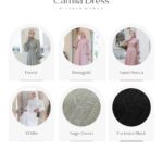 {camila}-{dress}-bagus-cantik-jogja-lyfofficial