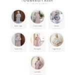 {afshenna}-{outer}-bagus-cantik-jogja-lyfofficial