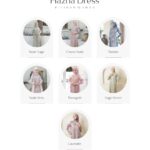 {hazna}-{dress}-bagus-cantik-jogja-lyfofficial