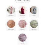 {erena}-{dress}-bagus-cantik-jogja-lyfofficial
