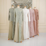 {kimberly}-{dress}-bagus-cantik-jogja-lyfofficial