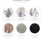 {kimberly}-{dress}-bagus-cantik-jogja-lyfofficial