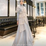 {marsya}-{outer}-bagus-cantik-jogja-lyfofficial